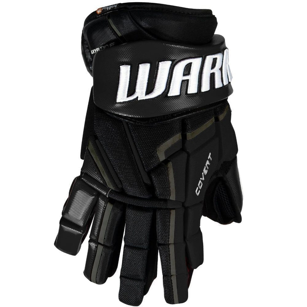 Warrior Covert QR5 Pro Gloves