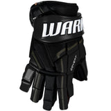 Warrior Covert QR5 Pro Gloves