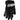 Warrior Covert QR5 Pro Gloves