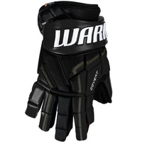 Warrior Covert QR5 Pro Gloves