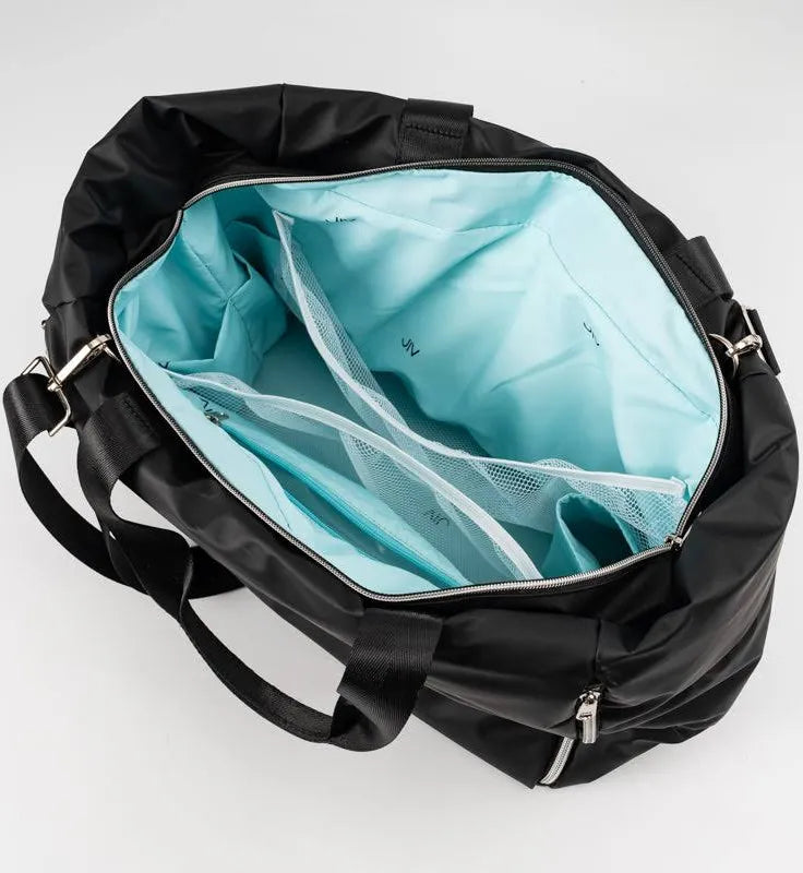 JIV Multitote Bag