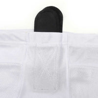 Howies Pro Style Hockey Socks