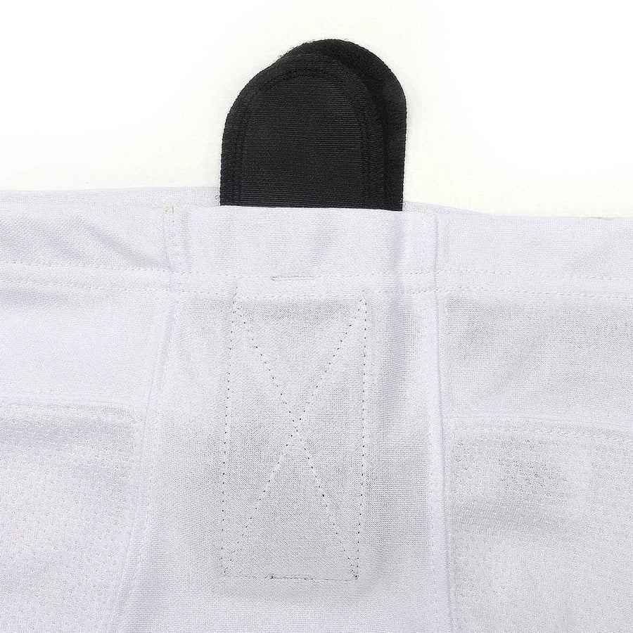 Howies Pro Style Hockey Socks