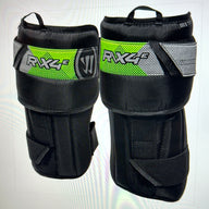 Warrior Ritual X4 E Knee Pads