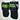 Warrior Ritual X4 E Knee Pads