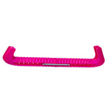 Guardog Vivid Pearlz 2 pce skate guards