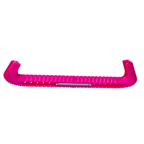 Guardog Vivid Pearlz 2 pce skate guards