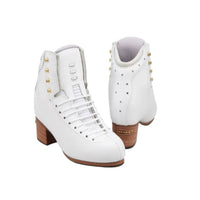 Jackson Elite DJ5300 Boots White sr