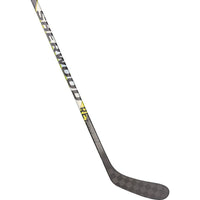 Sher-Wood Rekker Morph 1 Composite Hockey Stick