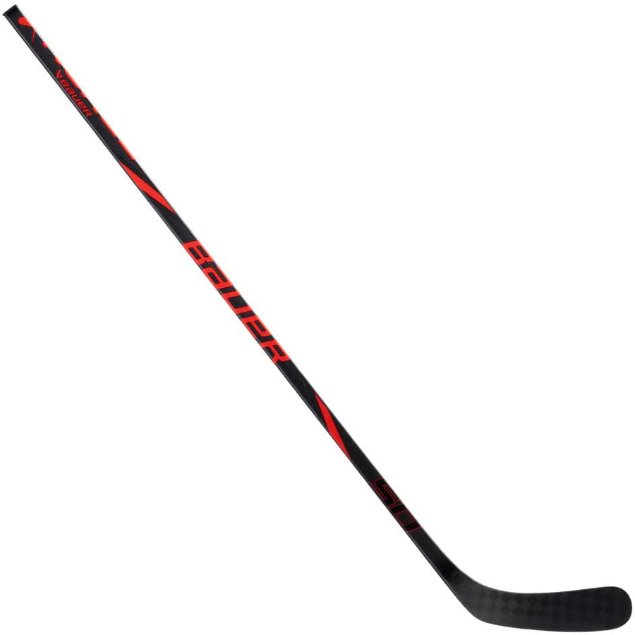 Bauer Nexus Performance Hockey Stick Jr  50 Flex