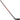 Bauer Nexus Performance Hockey Stick Jr  50 Flex