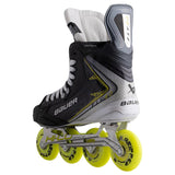 Bauer Fly 40 Inline skates