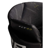 Bauer Vapor Fly40 Hockey Gloves Junior