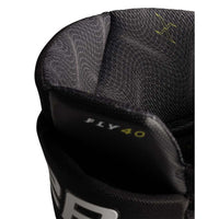 Bauer Vapor Fly40 Hockey Gloves Junior