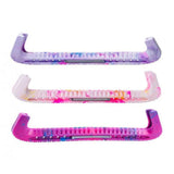 Guardog Swirlz 2 pce skate guards