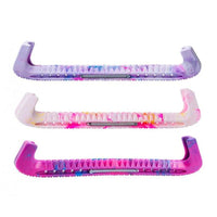 Guardog Swirlz 2 pce skate guards