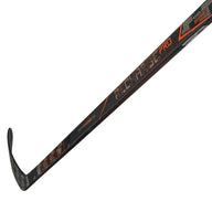 CCM Tacks Recharge Pro Hockey Stick int
