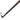 CCM Tacks Recharge Pro Hockey Stick int