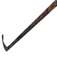 CCM Tacks Recharge Pro Hockey Stick Sr