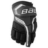 Bauer Supreme F40 Gloves Sr