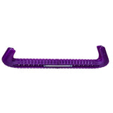 Guardog Vivid Pearlz 2 pce skate guards
