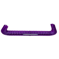 Guardog Vivid Pearlz 2 pce skate guards