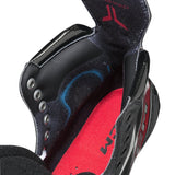 CCM Jetspeed FT870 Skates Intermediate