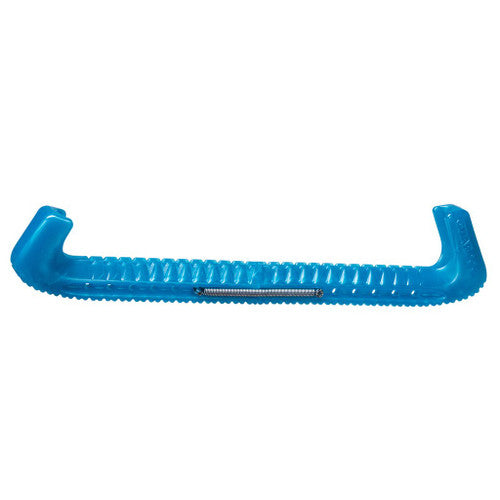 Guardog Vivid Pearlz 2 pce skate guards