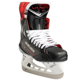 Bauer Vapor X4 Hockey Skate Intermediate