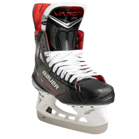 Bauer Vapor X4 Hockey Skate Intermediate