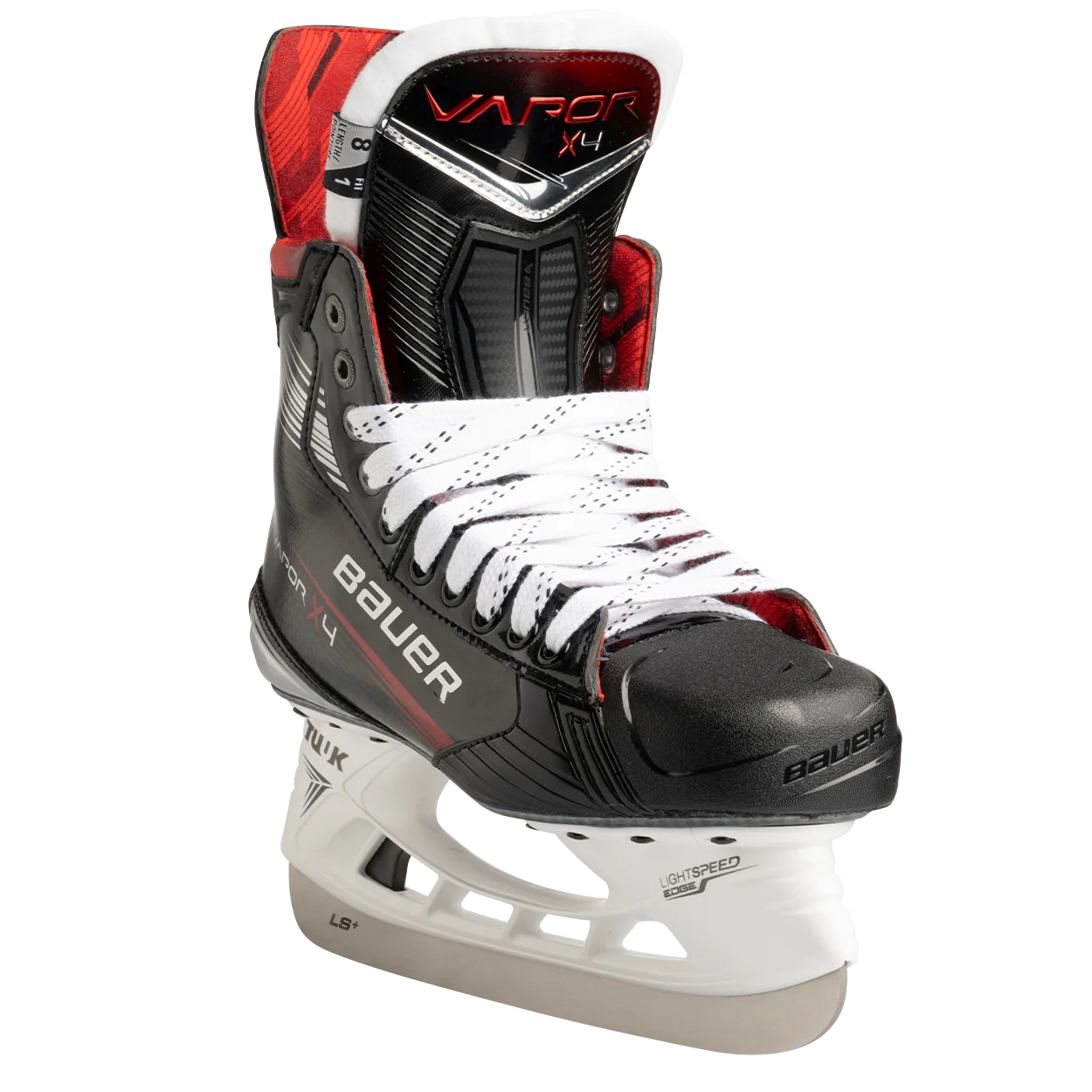 Bauer Vapor X4 Hockey Skate Intermediate