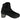 Aura SKY 50 Figure Skating Boots - Black