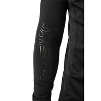 Bauer Bodyguard Neckprotect shirt senior