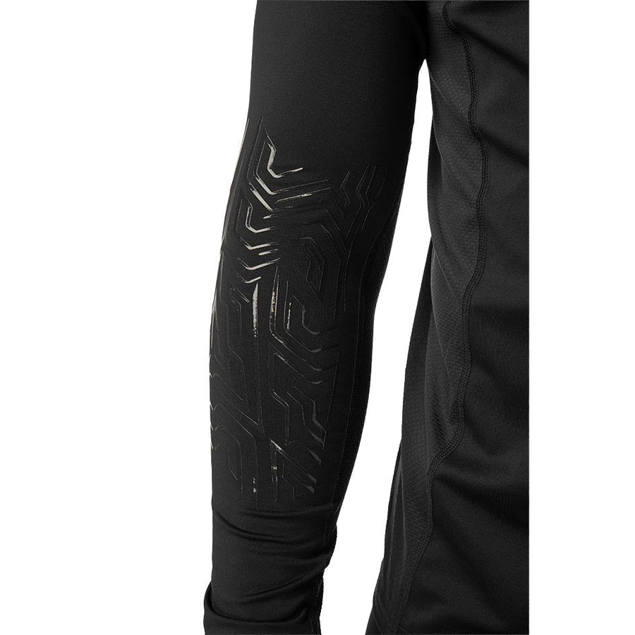 Bauer Bodyguard Neckprotect shirt senior