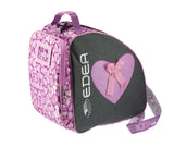 Edea Sweet Skate Bag