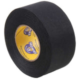 Howies Stick Tape Wide (white/black)