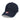 CCM Blackout Slouch adjustable cap
