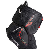 Bauer Vapor Fly40 Elbow Pads Sr