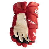 Bauer Vapor FlyPro Hockey Gloves Junior