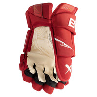 Bauer Vapor FlyPro Hockey Gloves Junior