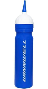 Winnwell Water Bottle 1Lt
