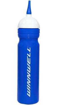 Winnwell Water Bottle 1Lt