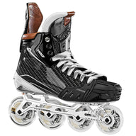 Tour Volt KV1 Inline Skates - Black Senior