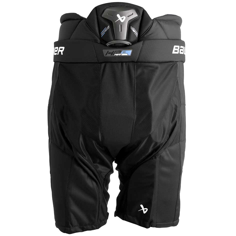Bauer Elite Hockey Shorts Senior