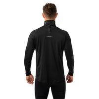 Bauer Bodyguard Neckprotect shirt senior