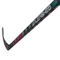 CCM Ribcor Trigger Unleashed Pro Hockey Stick Jr