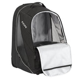 CCM 590 Player Wheeled Backpack