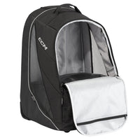 CCM 590 Player Wheeled Backpack