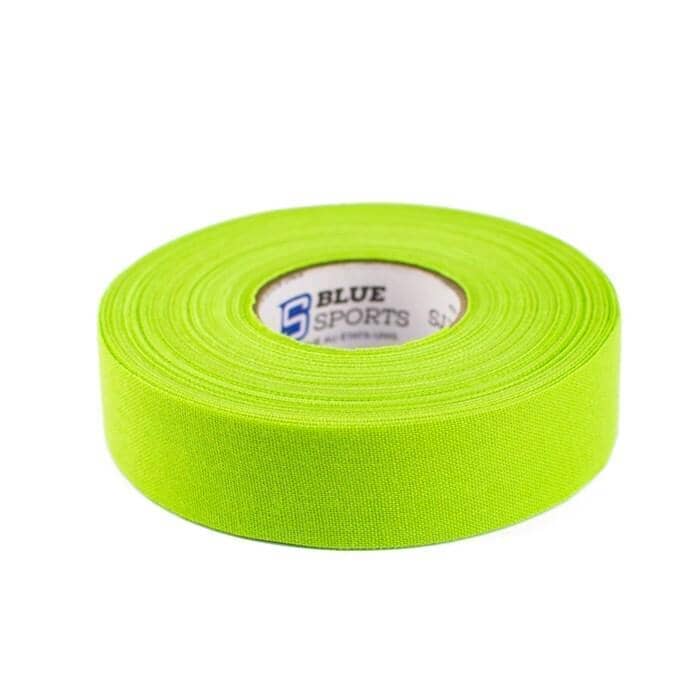 Stick Tape Neon