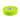 Stick Tape Neon